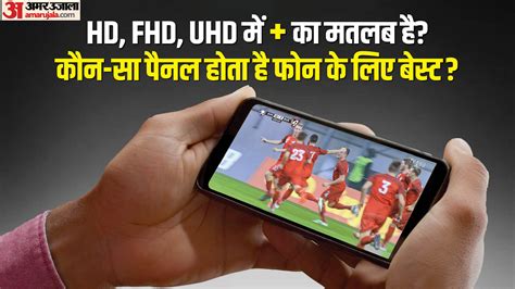 2021 की सेक्सी|के भारतीय UHD 4K 2160p पोर्न वीडियो 